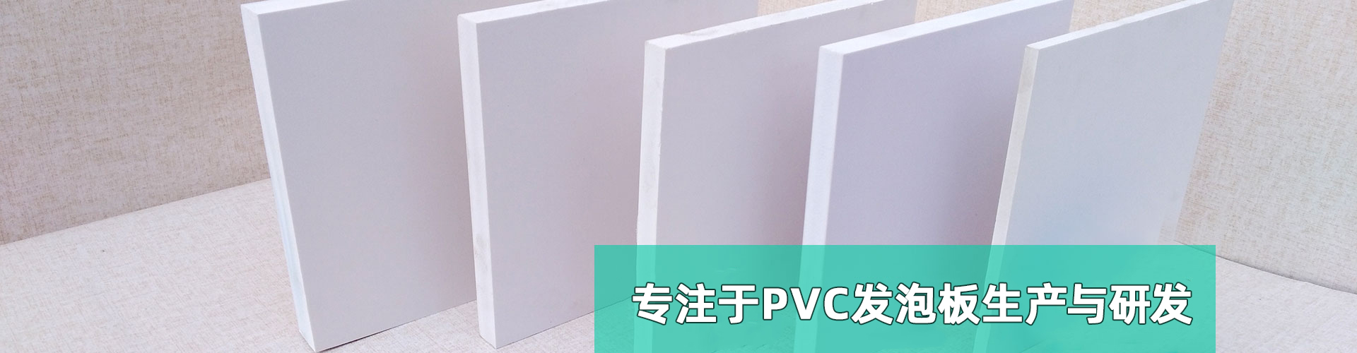 臨沂太陽(yáng)能熱水工程廠(chǎng)家